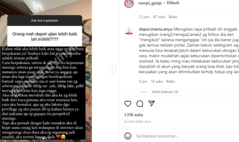 Lampiran Gambar