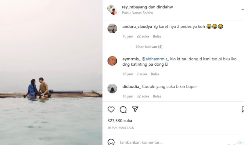 Lampiran Gambar