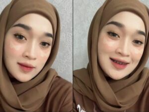 Berita artis: Netizen bandingkan grup Sabyan Gambus sepi job dengan Ririe Fairuz yang makin banjir endorse usai bercerai.