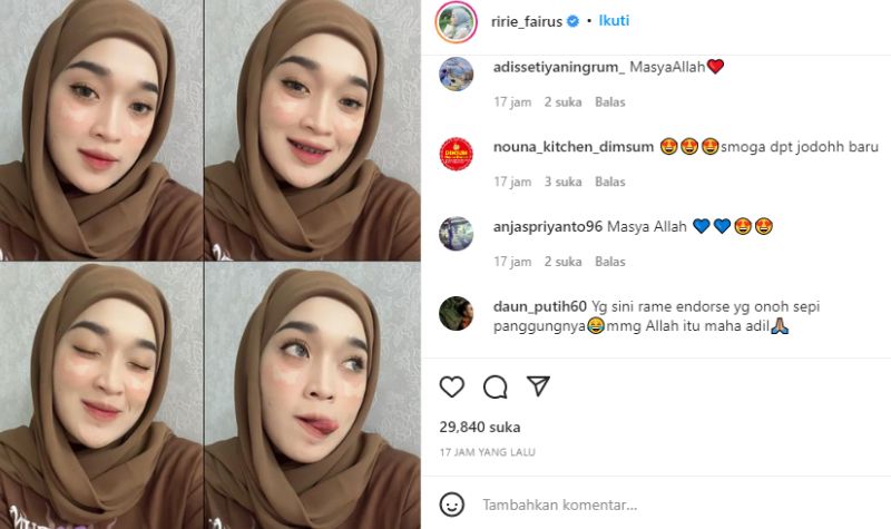 Lampiran Gambar
