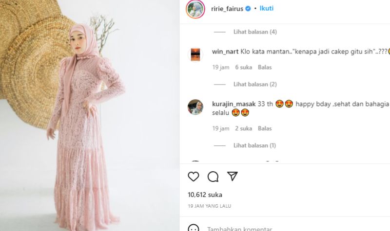 Lampiran Gambar