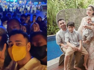 Raffi Ahmad