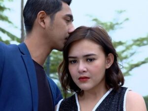 Berita artis: Video yang diduga perselingkuhan Amanda Manopo dan Arya Saloka belum lama ini beredar di media sosial, ternyata ini faktanya.