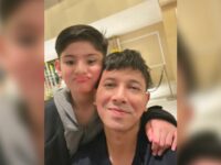 Berita artis: Foto baru A Rafiq malah buat netizen salfok pada suaminya, Sonny Septian dipuji sebagai lelaki seksi oleh warganet.