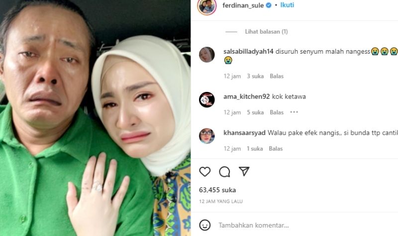Lampiran Gambar