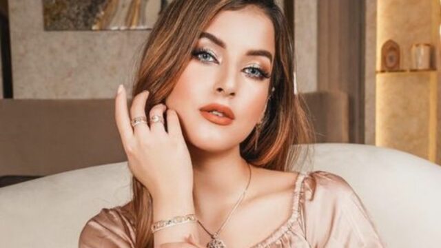 Berita artis: Ikuti sebuah trend tentang Gucci challenge, selebgram Tasya Farasya malah buat netizen histeris.
