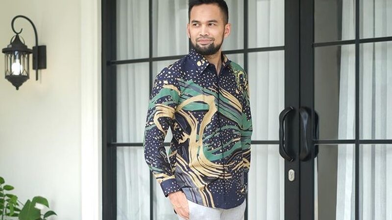 Teuku Wisnu