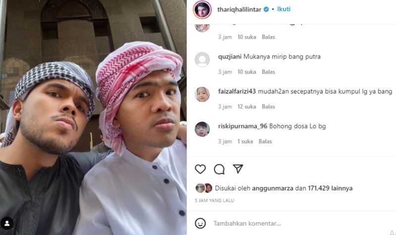 Lampiran Gambar