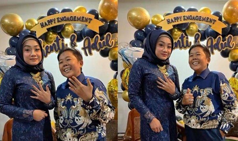 Lampiran Gambar