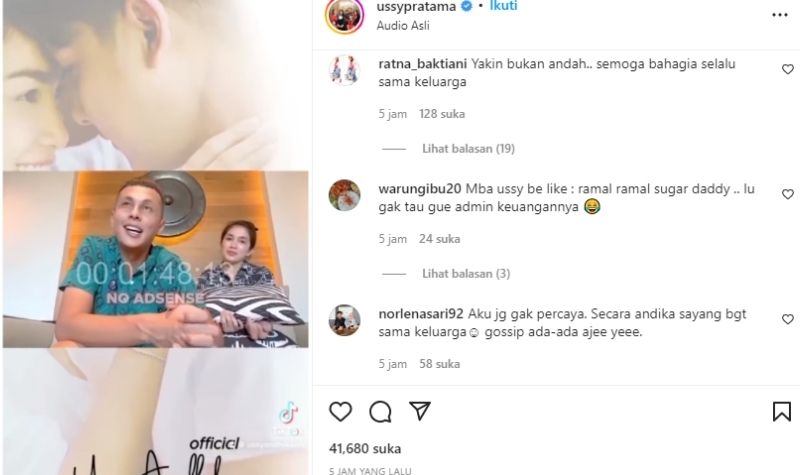 Lampiran Gambar