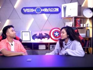 Berita artis: Widi Vierratale mengungkapkan sebuah sifat buruk yang dimilikinya, yaitu sangat sulit menjaga hubungan pertemanan.