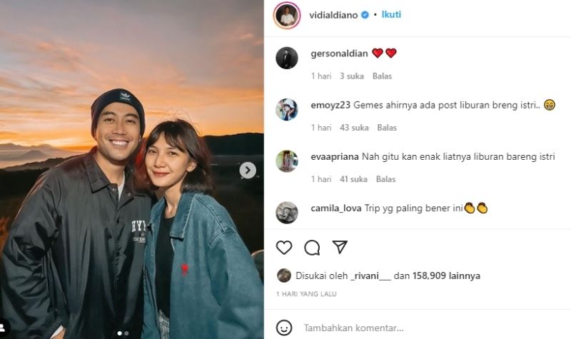 Lampiran Gambar