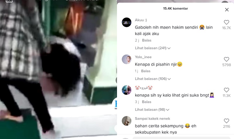Lampiran Gambar