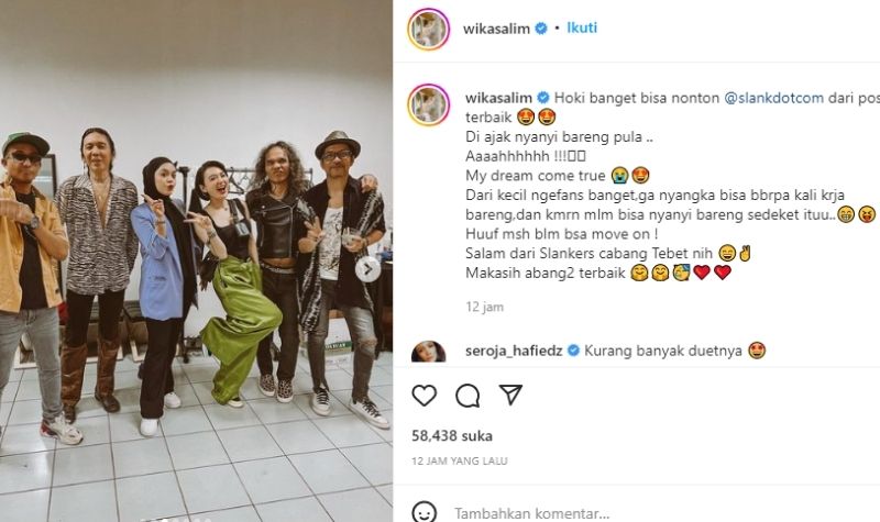 Lampiran Gambar