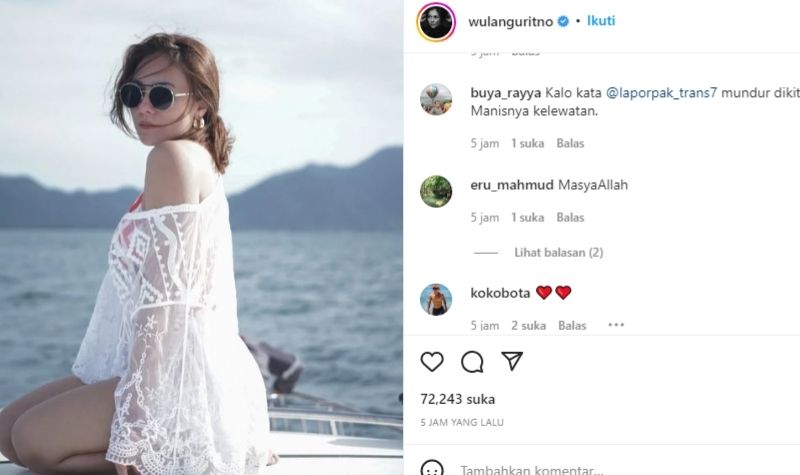 Lampiran Gambar