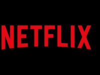 Usai melakukan pemutusan hubungan kerja (PHK) kepada 150 karyawannya pada bulan Mei lalu, kini netflix kembali PHK 300 orang karyawannya.