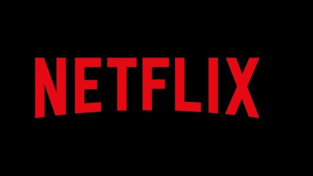 Usai melakukan pemutusan hubungan kerja (PHK) kepada 150 karyawannya pada bulan Mei lalu, kini netflix kembali PHK 300 orang karyawannya.