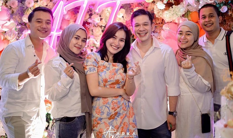 Lampiran Gambar