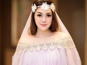 Berita artis: Marshel Widianto dikabarkan sudah lakukan fitting baju pernikahan, apakah memang sudah rancang pernikahan dengan Celine Evangelista?