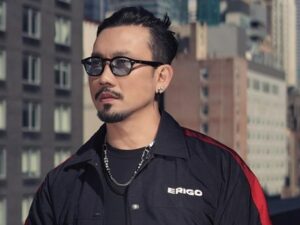 Mungkin tidak banyak yang tahu, ternyata Denny Sumargo memiliki darah Minang yang diperoleh dari sang ayah.