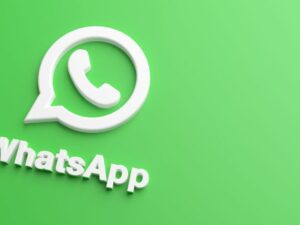 Mengenal Aplikasi WhatsApp Aero dan Ini Fitur Menariknya