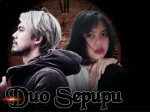 Grup musik Duo Sepupu beranggotakan Ocka dan Ihwan Zaid merilis lagu perdana berjudul "Tentang Waktu". Lagu ini adalah karya musisi legend Amir Roez.
