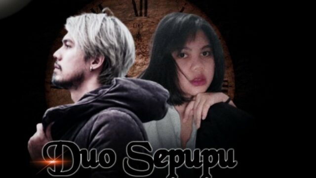 Grup musik Duo Sepupu beranggotakan Ocka dan Ihwan Zaid merilis lagu perdana berjudul "Tentang Waktu". Lagu ini adalah karya musisi legend Amir Roez.