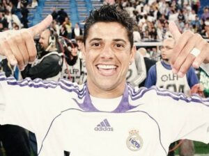 Mantan pemain Real Madrid, Cícero João de Cézare atau Cicinho mengakui perbuatan negatif selama membela Real Madrid yaitu minum alkohol