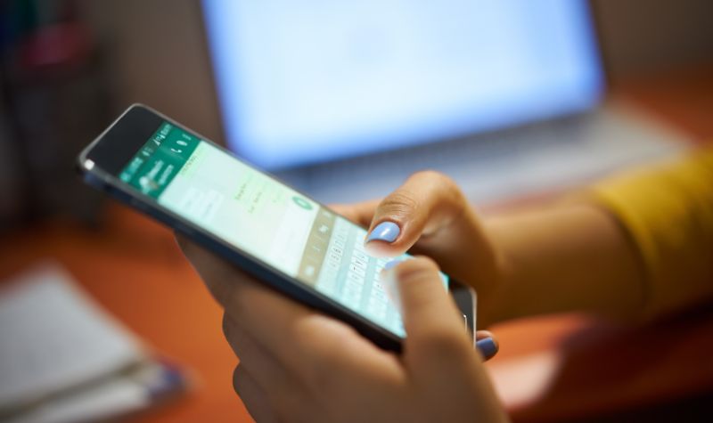 Anda perlu mengetahui tanda-tanda WhatsApp yang anda miliki dibajak oleh orang yang tidak bertanggung jawab, anda perlu mengenali ciri-ciri berikut ini.