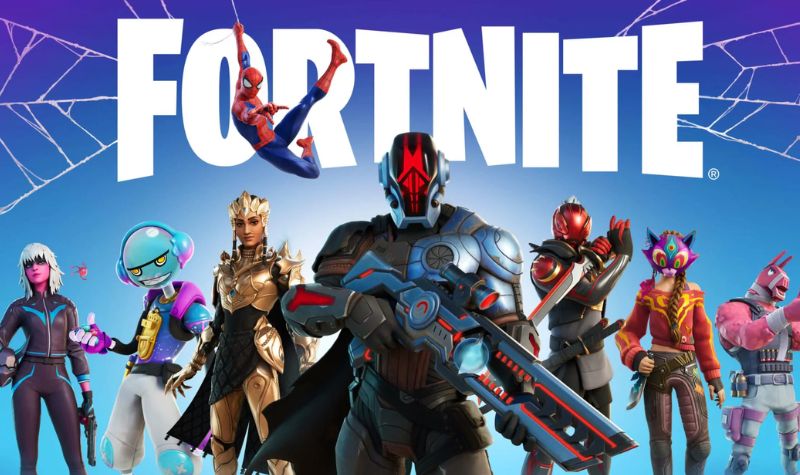 How to Download and Install Fortnite Mobile on an Android Phone
