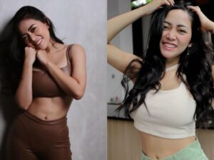 Bukan mantan kekasih dan mantan suami, secara blak-blakan, Rachel Vennya ungkap jika tak sabar diantar oleh pria ini.