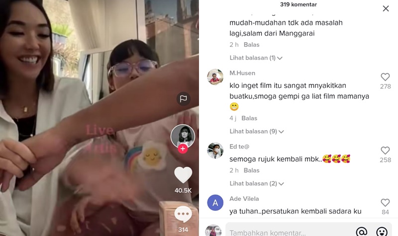 Lampiran Gambar
