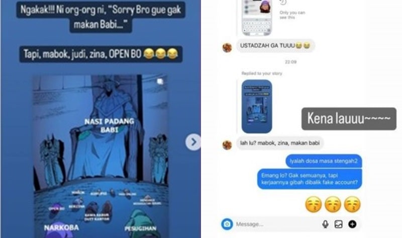 Lampiran Gambar