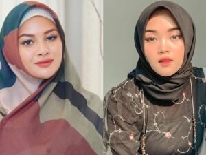 Putri Delina akhir-akhir hebohkan warganet dengan pegakuannya yang merasa kesepian tanpa mendapatkan kasih sayang dari orang-orang sekelilingnya.