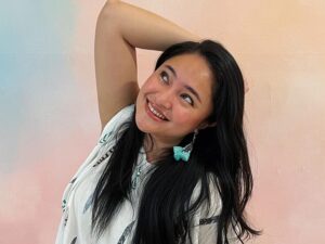 Berita artis: Marshanda mengungkapkan bahwa dirinya sudah siap dipanggil sang illahi karena penyakit tumor payudara yang diidapnya.