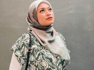 Istri komedian Sule, Nathalie Horscher dikabarkan pergi dari rumahnya lagi, netizen pun menyebut jika alasan kepergian Nathalie Horscher karena si P.