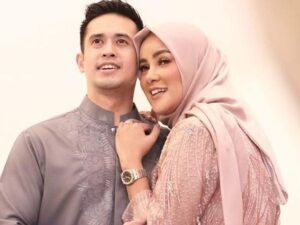 Berita artis: Olla Ramlan belum lama ini buka suara soal kabar dirinya dan Aufar yang dikabarkan masih menjalin hubungan baik meski sudah bercerai.