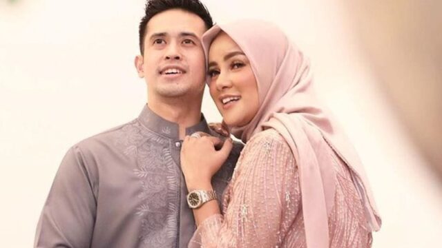 Berita artis: Olla Ramlan belum lama ini buka suara soal kabar dirinya dan Aufar yang dikabarkan masih menjalin hubungan baik meski sudah bercerai.