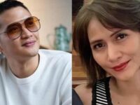 Berita artis: Wenny Ariani dengan tegas mengatakan bahwa Kekey memang benar-benar anaknya, ia pun berani bersumpah dengan nama Tuhan, Sabtu (4/6/2022).