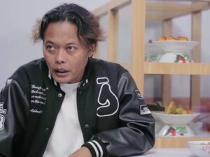 Sule belum lama ini buka suara soal hubungan asmara anak-anaknya yang berpacaran dengan yang berbeda keyakinan.