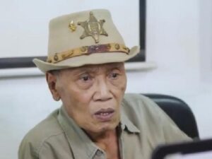 Kabar dua datang dari pelawak senior Tessy Kabul 'Srimulat'. Sang istri dikabarkan meninggal dunia akibat penyakit yang dideritanya