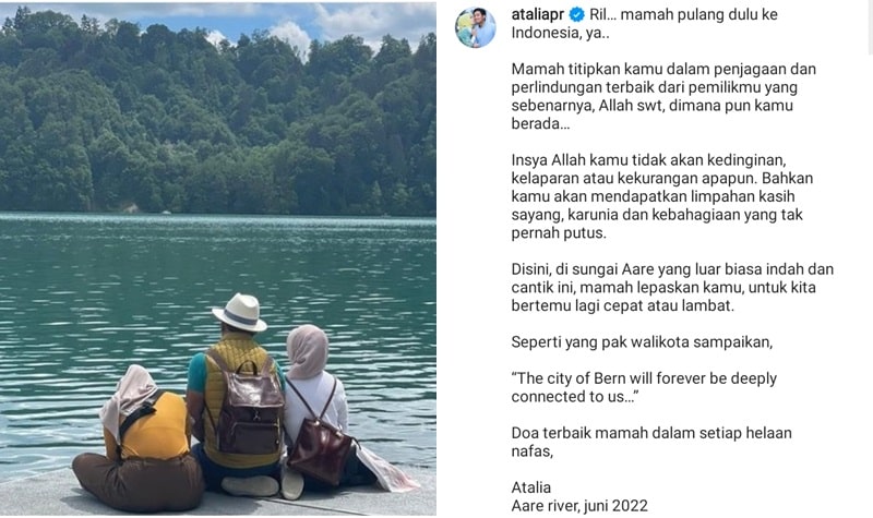 Lampiran Gambar