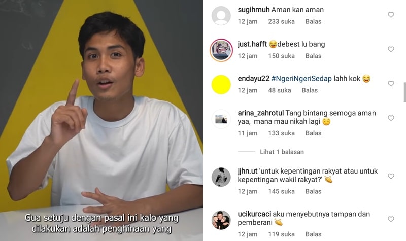 Lampiran Gambar