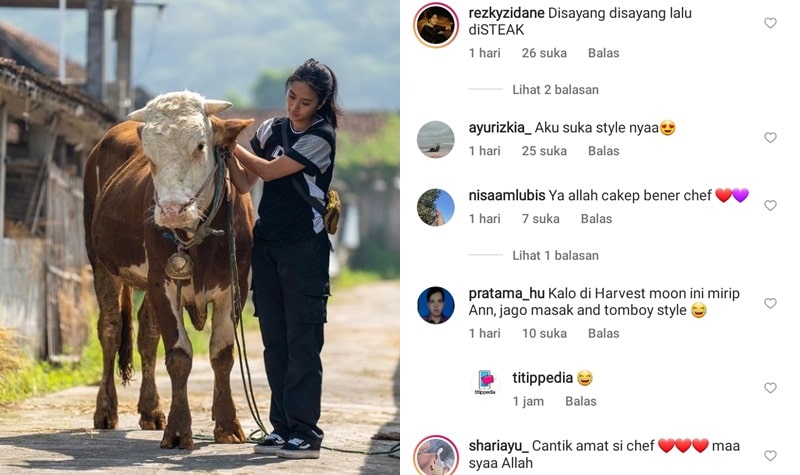 Lampiran Gambar
