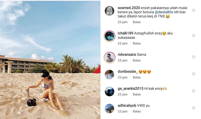 Lampiran Gambar