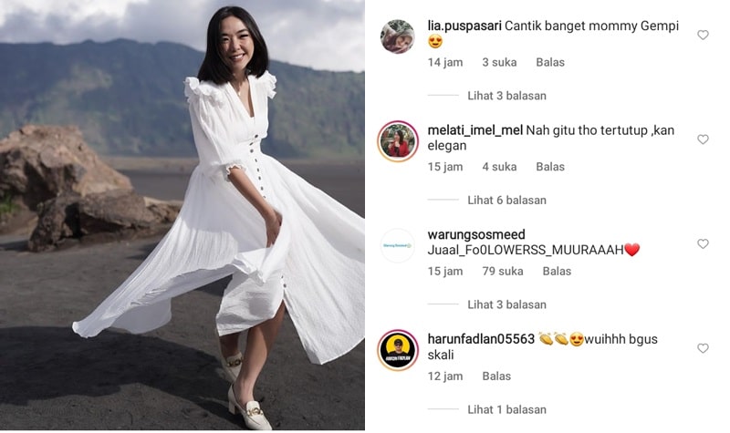 Lampiran Gambar