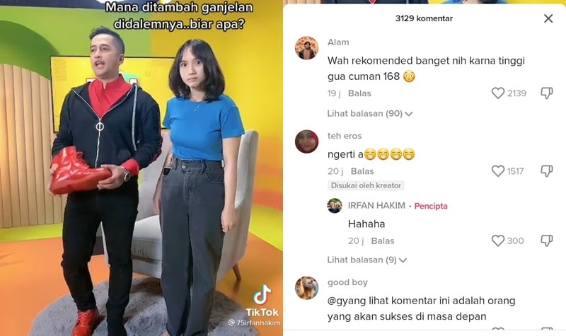 Lampiran Gambar