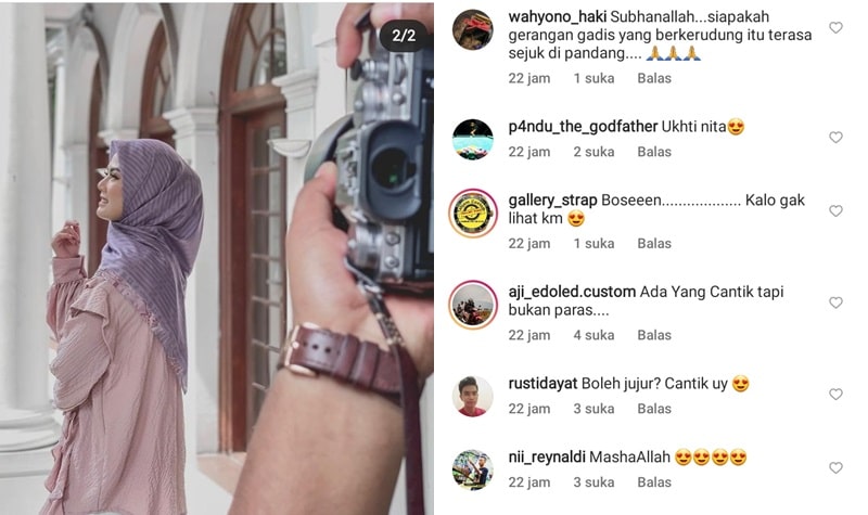 Lampiran Gambar