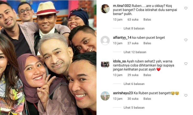 Lampiran Gambar
