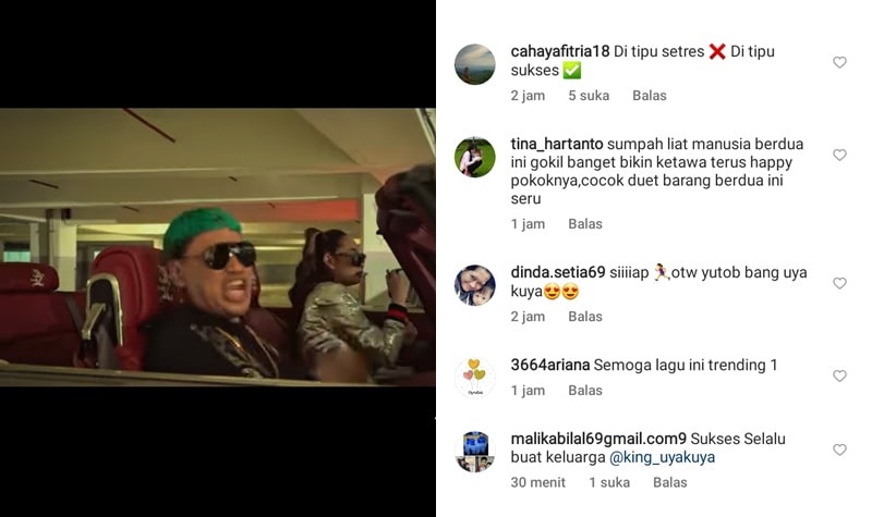 Lampiran Gambar